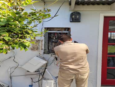 Photos by Fuse HVAC, Refrigeration, Electrical & Plumbing #2