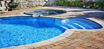 Photos from Martin Pavers