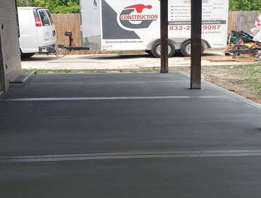 Photos by G Construction LLC #3