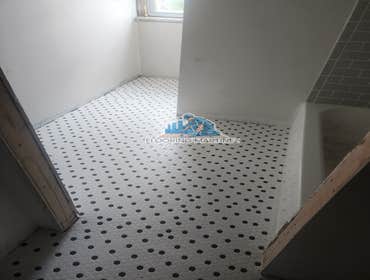 Photos by Flooring Martinez LLC #1