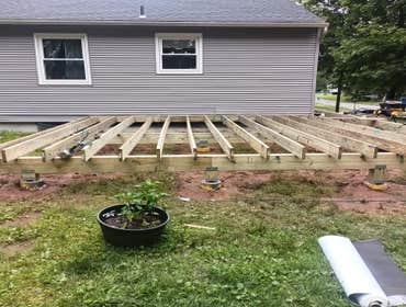 Photos by Unique Handyman Services LLC #2