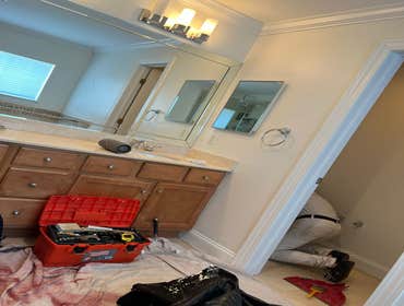 Photos by Jcc Quality Home Repair #9