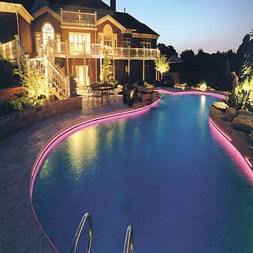 Photos from Ace Electrical Contracting Corp