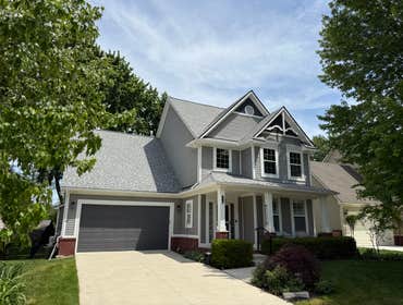 Roofing - Milford