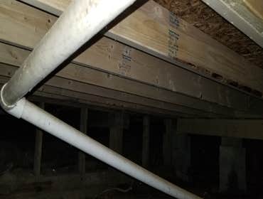 Photos by Grounded Property Services LLC #1