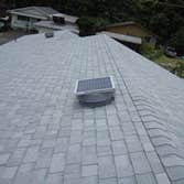Photos by Roofworks Hawaii Inc #1