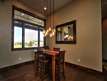 Photos from Salberg Builders, Inc