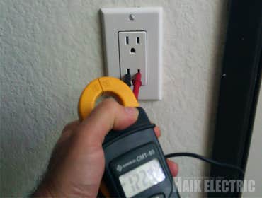 Photo(s) from Haik Electric