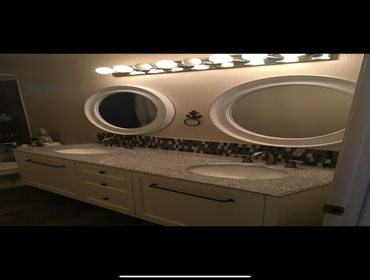 Photos by Rjl Construction #2