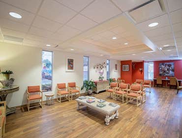 Photos by Scott Dennett Construction #1