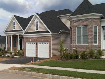 Photos from Glenn Christy Home Improvements