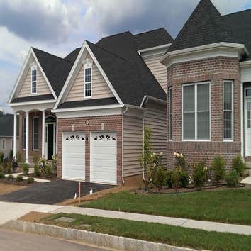 Photos from Glenn Christy Home Improvements