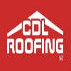 CDL Roofing, Inc logo