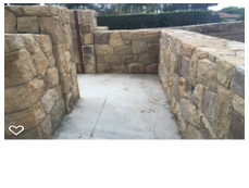 Photos by Foothill Nursery & Landscape Inc #1