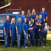 Photos by Melvin Belk Roofing Grand Rapids #1