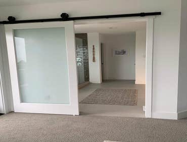 Photos by Sami Construction LLC #1