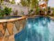 Photos from Bluewater Pools