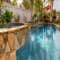 Photos from Bluewater Pools