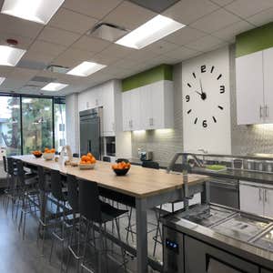 Clockwork Construction Inc