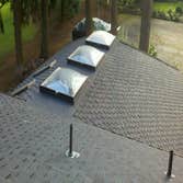 Photos from Storm Roof Company