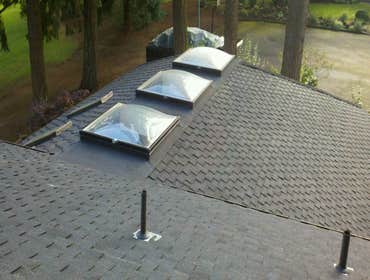 Photos from Storm Roof Company
