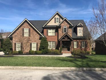 Photos by Gallardo Roofing #1