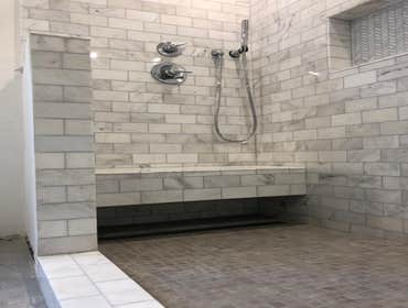 Photos by Estate Design and Construction #1