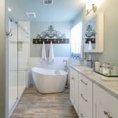 Walnut Creek Bathroom