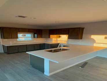 Photos by Rock Master Counter Tops LLC #1