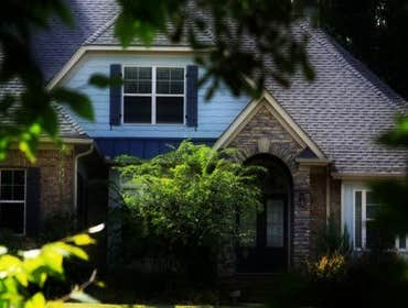Custom Homes