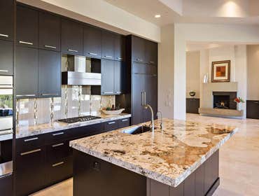 Photos from Homes by Monarch LLC
