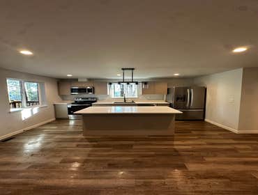 Photos by Nae Builders #1