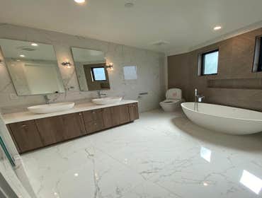 Photos by Levelup Builders Inc #1