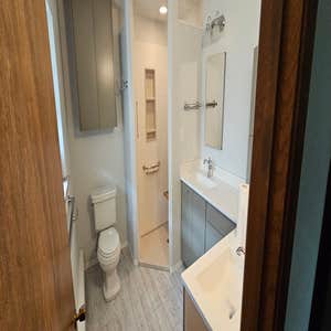 Conundrumconstruction LLC