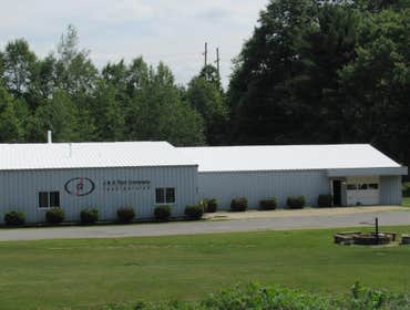Photos from Double R Roofing