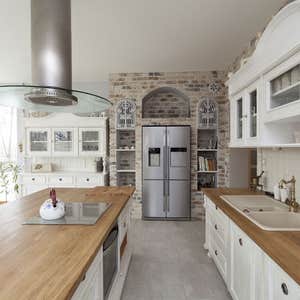 Photos from Epic Home Improvements LLC