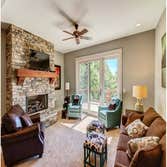 Yadkin Point, Cottage 14