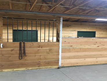 Photos by JL Milnes Construction #2