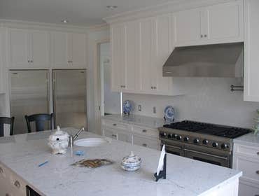 Photos from R L D HOMES INC