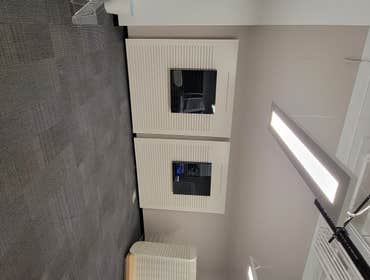 Photos by Cruz Construction Inc #1