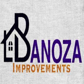 Photos by Banoza Improvements #1