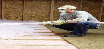 Alliance Insulation