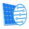 Valencia Electrical & Solar Services logo