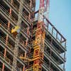 Hughes Construction Services LLC logo