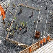 Pb Construction