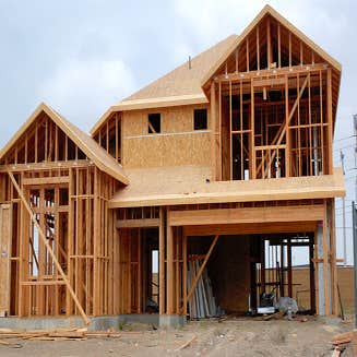 Sunshine New Home Rebates Florida