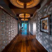 Photos from Maggetti Construction Inc