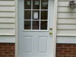 Photos by Whisler Contracting Services #1