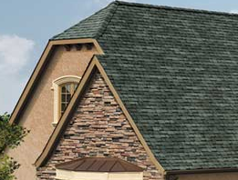 Photo(s) from ALL DRY ROOFING INC