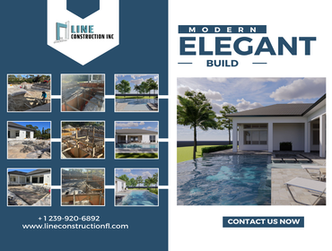 Photos by Line Construction Inc #26